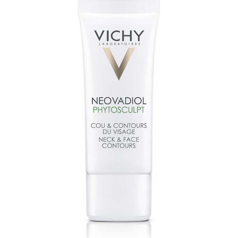 VICHY NEOVADIOL PHYTOSCULPT 50ml